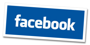 logo_facebook-300x150